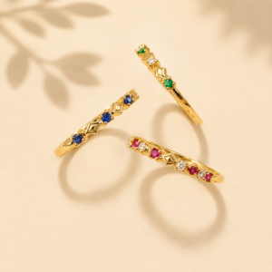 ANILLOS