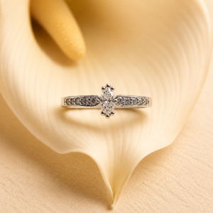 Diamantes