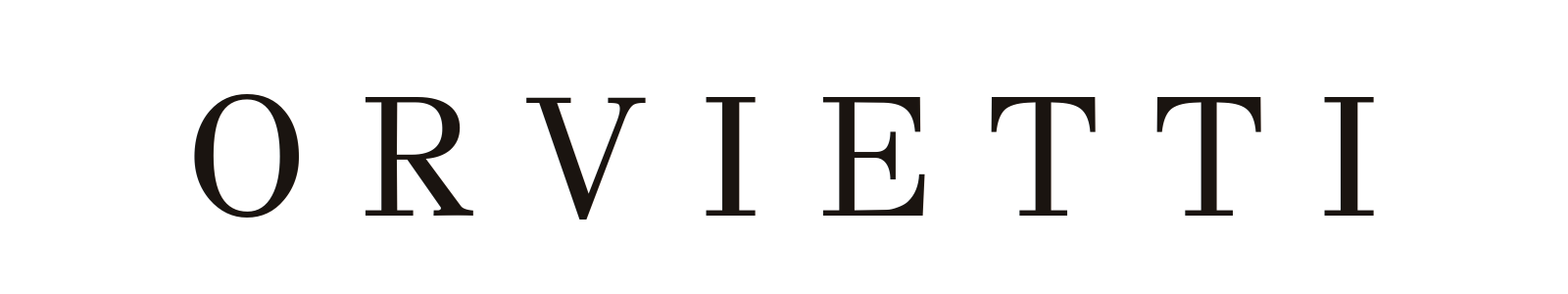 orvietti_logo_negro