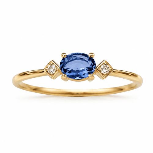 ref.109 zafiro