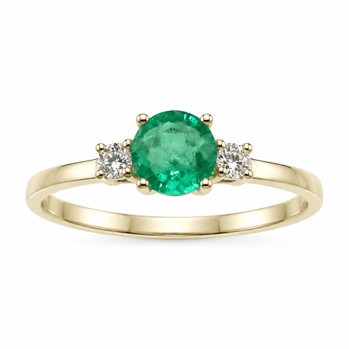 Ref. 116 esm oa