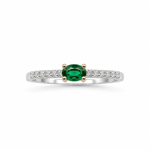 Ref. 155 esm