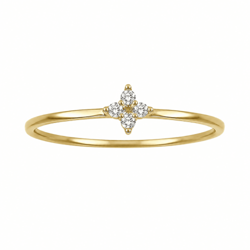 anillo ref880