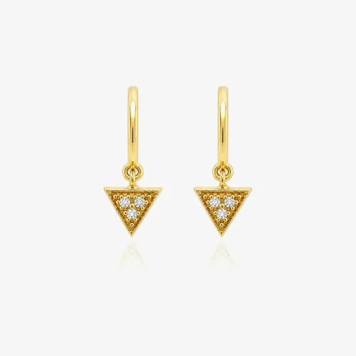 pendientes ref257