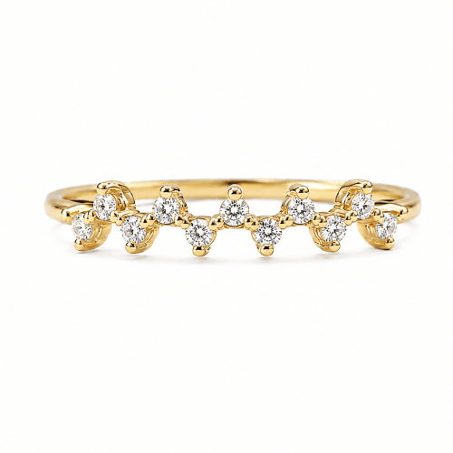 ref815 diamantes